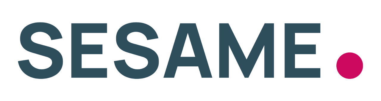 sesame logo
